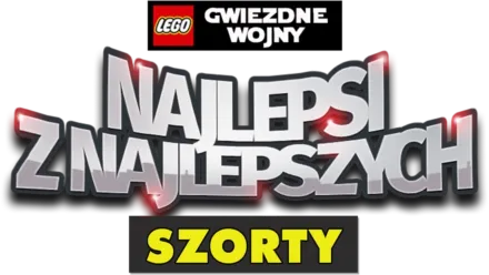 Gwiezdne wojny: najlepsi z najlepszych