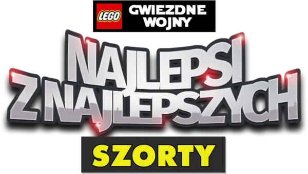 Gwiezdne wojny: najlepsi z najlepszych