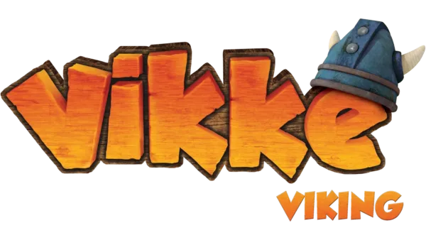 Vikke Viking