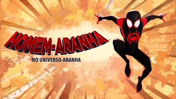 thumbnail - Homem-Aranha: No Universo Aranha