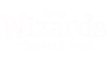 Disney Wizards of Waverly Place