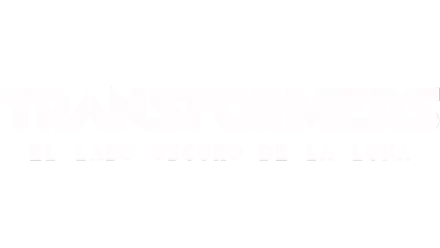 Transformers: El lado oscuro de la Luna