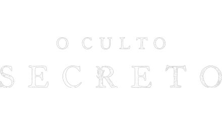 O Culto Secreto