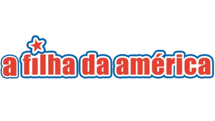 A Filha da América