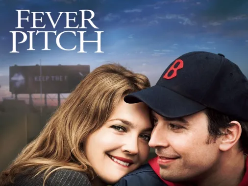 Watch Fever Pitch | Disney+