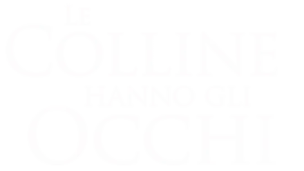 Le Colline hanno gli Occhi