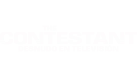 The Contestant: desnudo en televisión