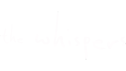 The Whispers