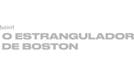 O Estrangulador de Boston