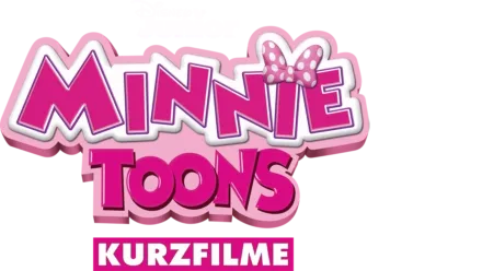 Minnie Toons (Kurzfilme)