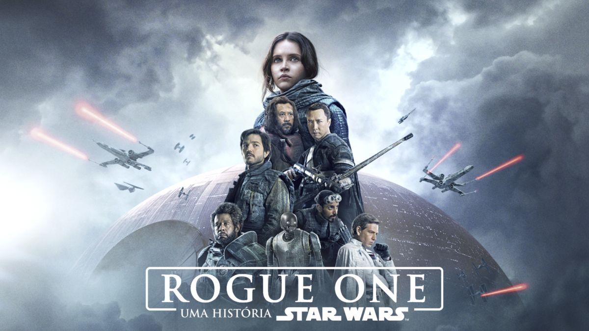 star wars rogue one soundtrack download