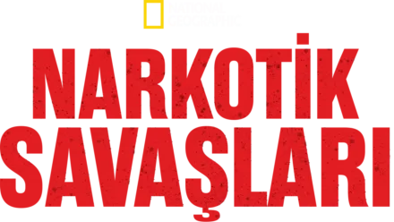 Narkotik Savaşları