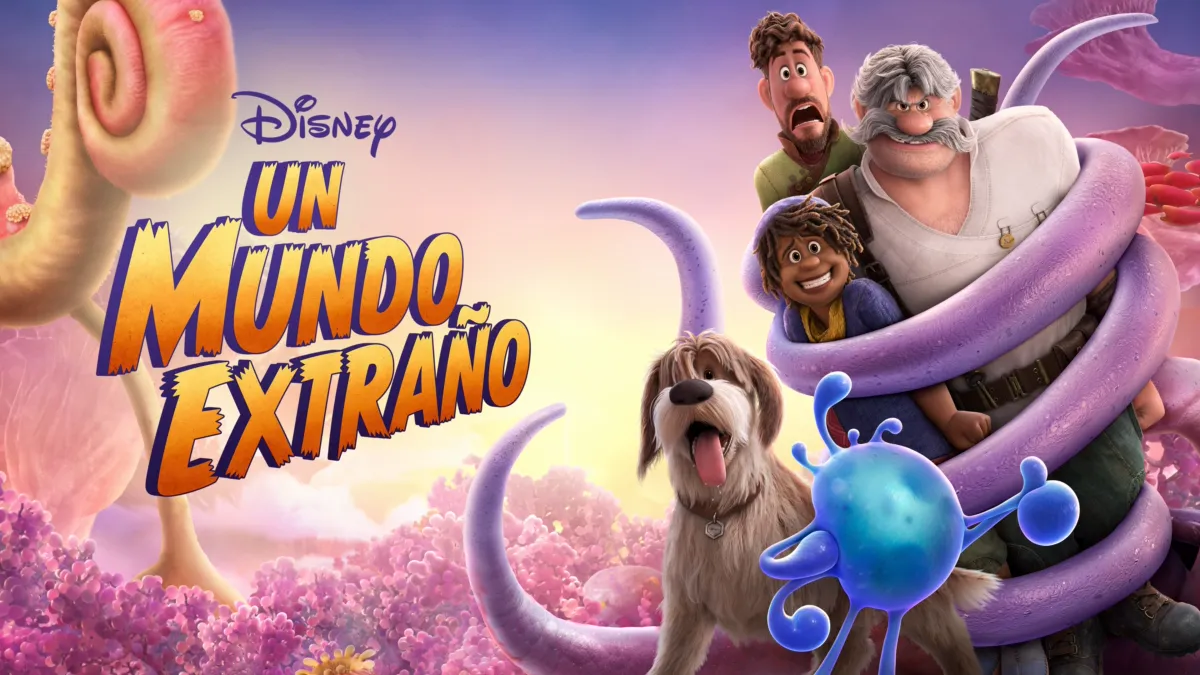 ver-un-mundo-extra-o-disney