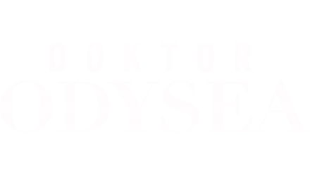 Doktor Odysea