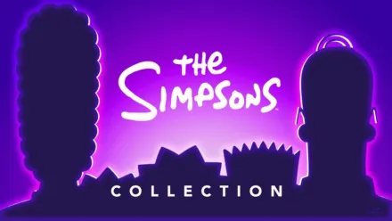 thumbnail - The Simpsons