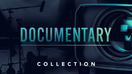 thumbnail - Documentary