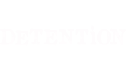 Detention
