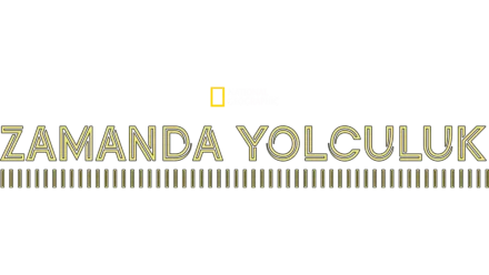 Zamanda Yolculuk