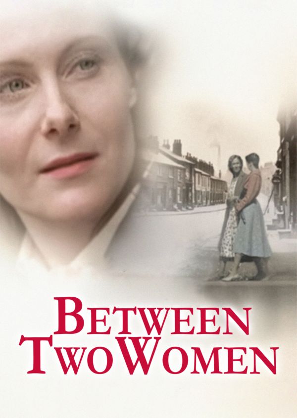 Between Two Women on Disney+ UK