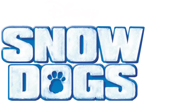 Snow Dogs