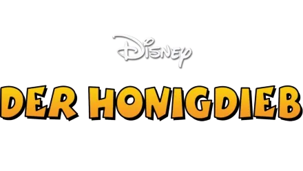 Der Honigdieb