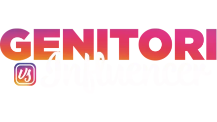 Genitori vs Influencer