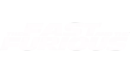 The Fast and the Furious