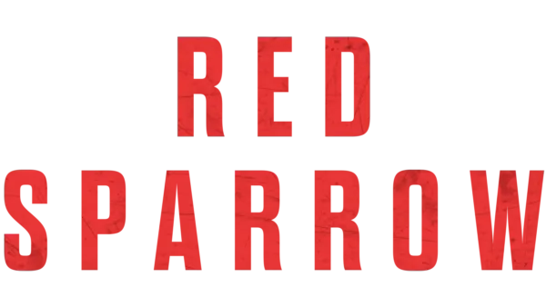 Red Sparrow