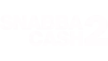 Snabba cash 2