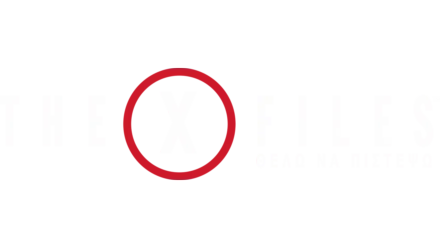 The X-Files: Θέλω Να Πιστέψω