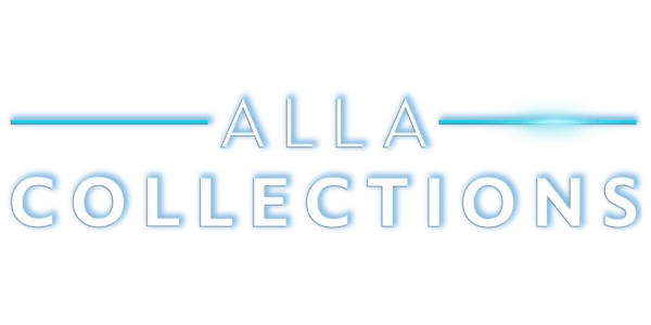 Alla Collections