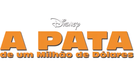 A Pata de um Milhão de Dólares