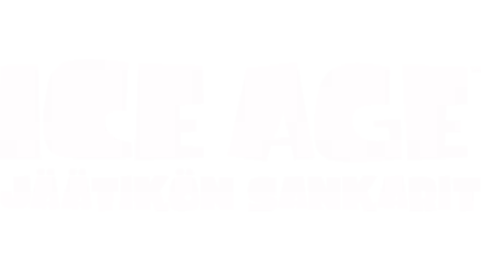 Ice Age - Jäätikön sankarit