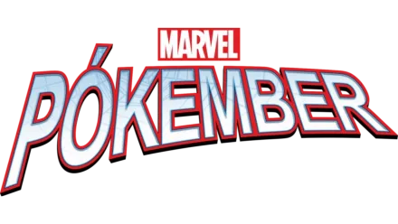 Marvel: Pókember