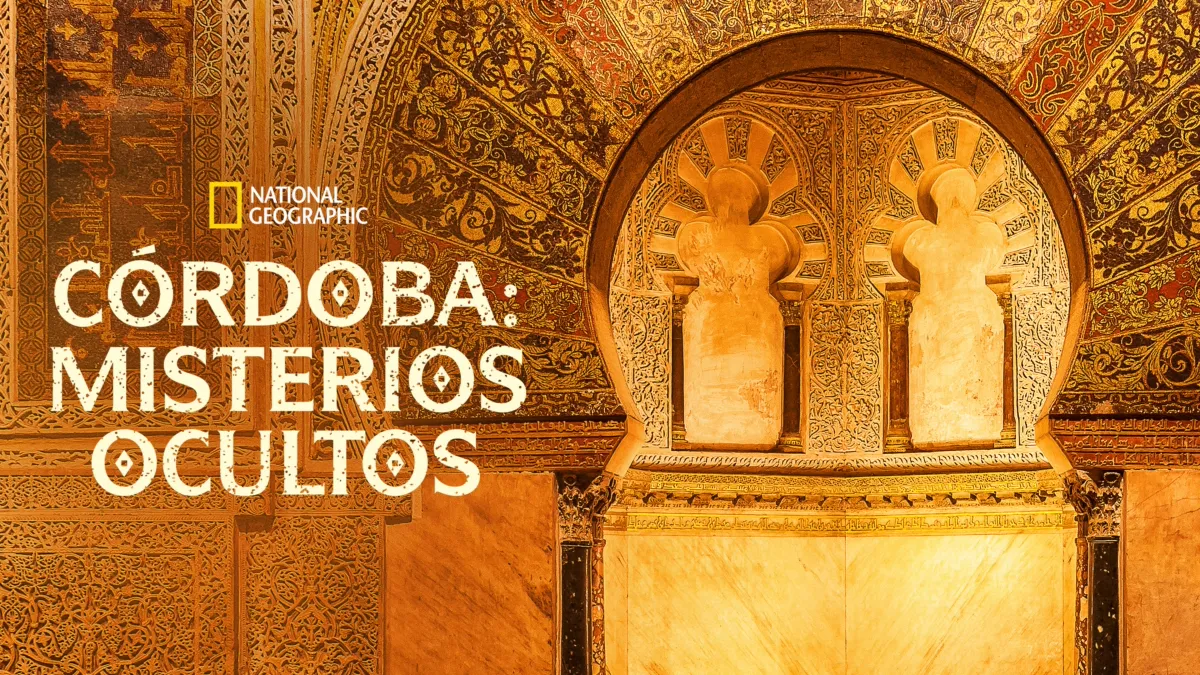 El pasado y presente de los misterios en Córdoba