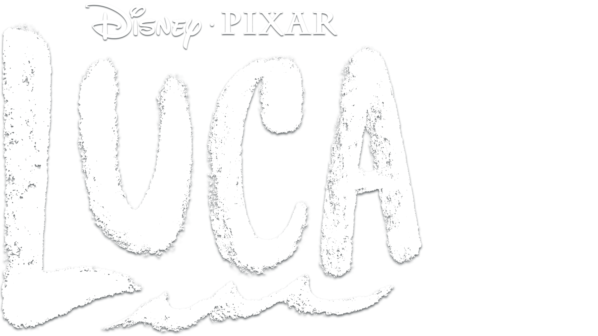 Watch Luca Full Movie Disney