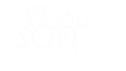 The Good Son