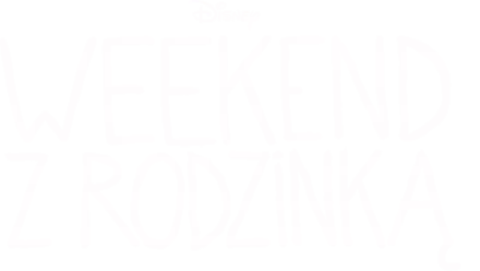 Weekendowa rodzinka