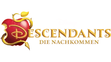 Descendants - Die Nachkommen