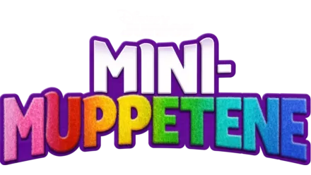 Mini-Muppetene