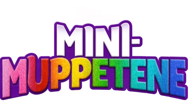 Mini-Muppetene