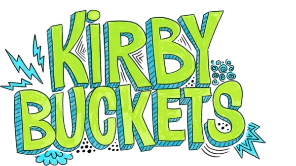 Kirby Buckets