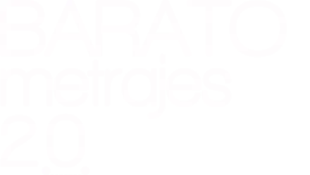 Baratometrajes 2.0: El Futuro Del Cine Hecho En Espana