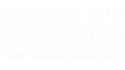 Secret Chef