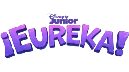 ¡Eureka!