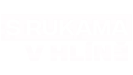 S rukama v hlíně