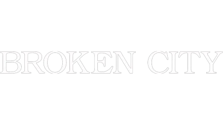 Broken City