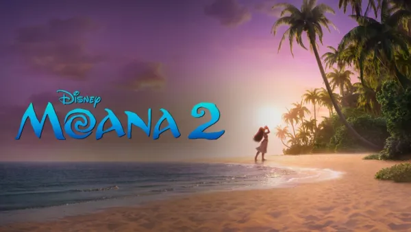 thumbnail - Moana 2