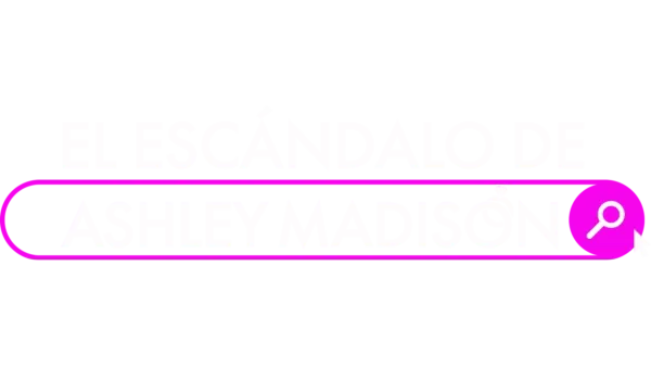 El escándalo de Ashley Madison
