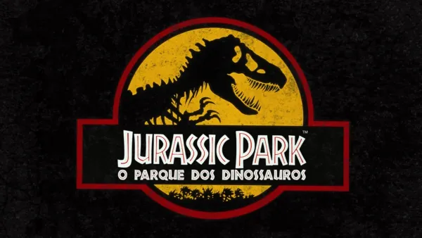 thumbnail - Jurassic Park: O Parque dos Dinossauros